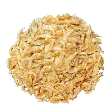 Chingri Shutki